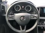 Škoda Karoq - fotka číslo 17