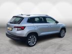 Škoda Karoq - fotka číslo 1