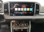 Škoda Karoq - fotka číslo 19
