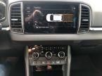 Škoda Karoq - fotka číslo 20