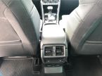 Škoda Karoq - fotka číslo 22