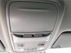 Škoda Karoq - fotka číslo 23
