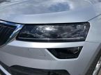 Škoda Karoq - fotka číslo 24