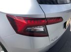 Škoda Karoq - fotka číslo 25
