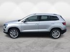 Škoda Karoq - fotka číslo 2