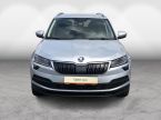 Škoda Karoq - fotka číslo 3