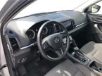 Škoda Karoq - fotka číslo 4