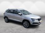 Škoda Karoq - fotka číslo 5