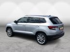 Škoda Karoq - fotka číslo 6