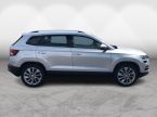 Škoda Karoq - fotka číslo 7