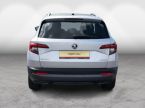 Škoda Karoq - fotka číslo 8