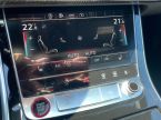 Audi Q8 - fotka číslo 20