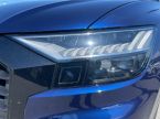 Audi Q8 - fotka číslo 23