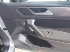 Volkswagen Tiguan - fotka číslo 11
