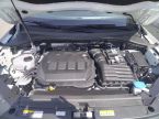 Volkswagen Tiguan - fotka číslo 26