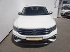 Volkswagen Tiguan - fotka číslo 3