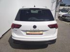 Volkswagen Tiguan - fotka číslo 5