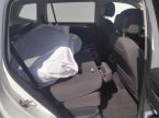 Volkswagen Tiguan - fotka číslo 8