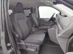 Volkswagen Caravelle - fotka číslo 10
