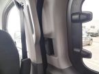 Volkswagen Caravelle - fotka číslo 12