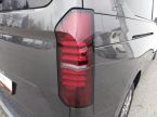 Volkswagen Caravelle - fotka číslo 24