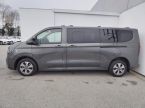 Volkswagen Caravelle - fotka číslo 2