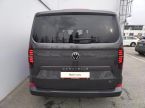 Volkswagen Caravelle - fotka číslo 5