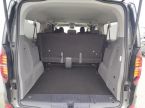 Volkswagen Caravelle - fotka číslo 6