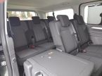 Volkswagen Caravelle - fotka číslo 8