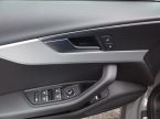 Audi A4 - fotka číslo 14