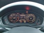Audi A4 - fotka číslo 17
