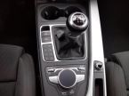Audi A4 - fotka číslo 20
