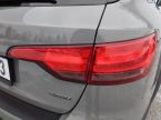 Audi A4 - fotka číslo 23