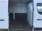 Renault Master - fotka číslo 13