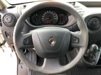 Renault Master - fotka číslo 18