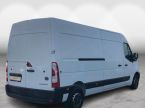 Renault Master - fotka číslo 1