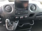 Renault Master - fotka číslo 20