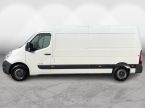 Renault Master - fotka číslo 2