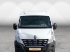Renault Master - fotka číslo 3