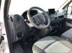 Renault Master - fotka číslo 4