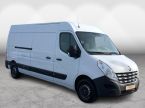Renault Master - fotka číslo 5
