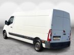 Renault Master - fotka číslo 6