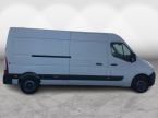 Renault Master - fotka číslo 8