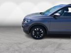 Volkswagen T-CROSS - fotka číslo 9
