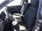 Volkswagen T-CROSS - fotka číslo 10