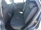 Volkswagen T-CROSS - fotka číslo 11
