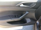 Volkswagen T-CROSS - fotka číslo 14