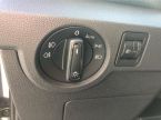 Volkswagen T-CROSS - fotka číslo 15
