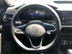 Volkswagen T-CROSS - fotka číslo 16