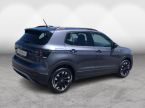 Volkswagen T-CROSS - fotka číslo 1